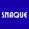 Snaque Logo